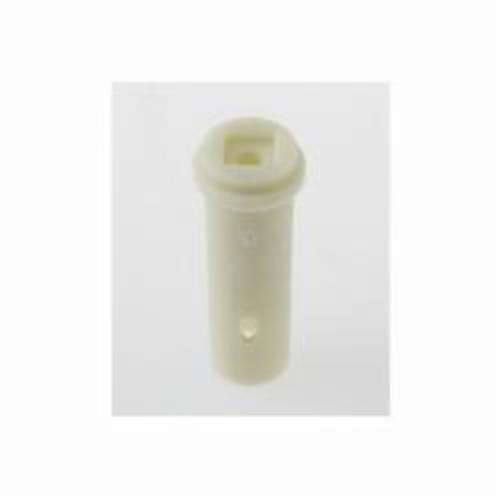 Stem Driver - K-1007999