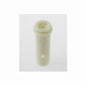 Stem Driver - K-1007999