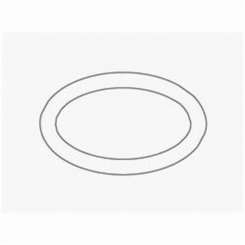 Purist - O-Ring - for Floor Mount Bath Filler