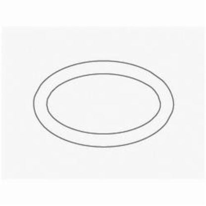 Purist - O-Ring - for Floor Mount Bath Filler