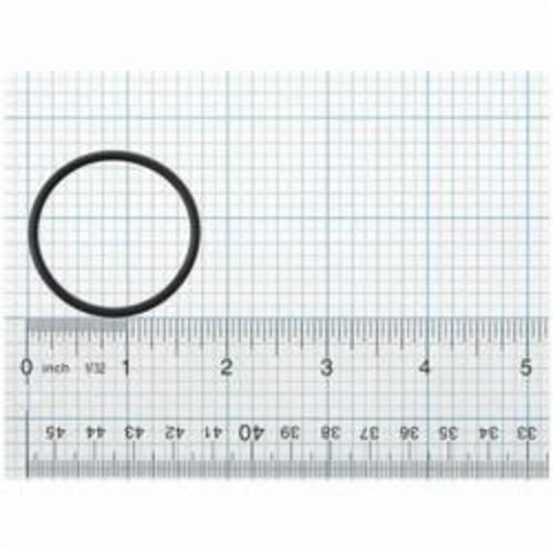 Purist - O-Ring - for Floor Mount Bath Filler