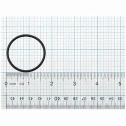 Purist - O-Ring - for Floor Mount Bath Filler