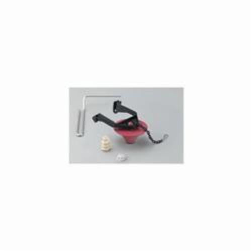 Flapper Assembly Kit - K-1010376