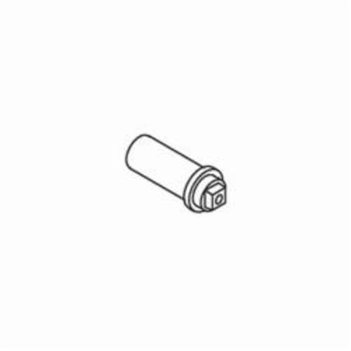 Tele Stem Driver - K-1011055
