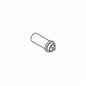 Tele Stem Driver - K-1011055