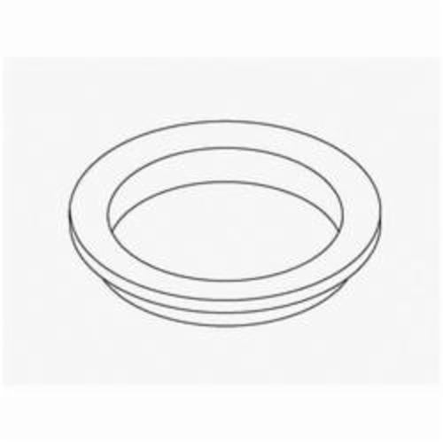Friction Ring - K-1012726