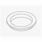 Friction Ring - K-1012726
