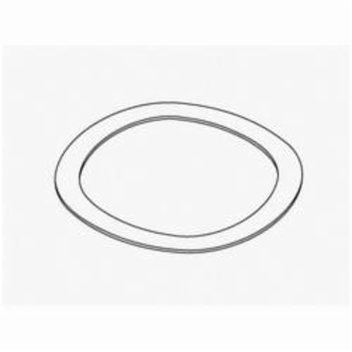 Spring Washer - K-1012731
