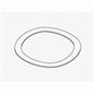 Spring Washer - K-1012731