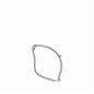 Detent Spring - K-1013453