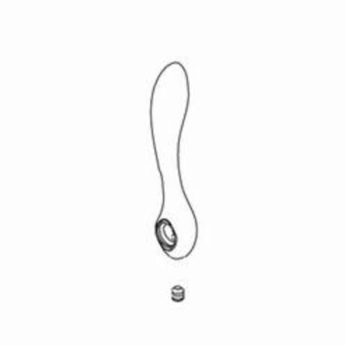 Handle Kit - for Single-Control Kitchen Sink Faucet