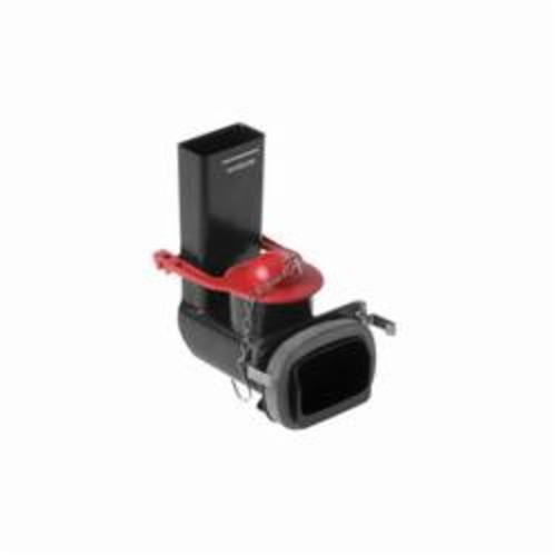 Flush Valve Service Kit - K-1013944