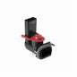 Flush Valve Service Kit - K-1013944