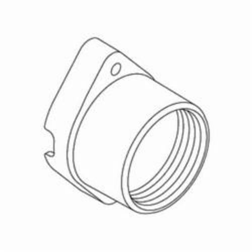 Mixer Trim Adapter - K-1013975