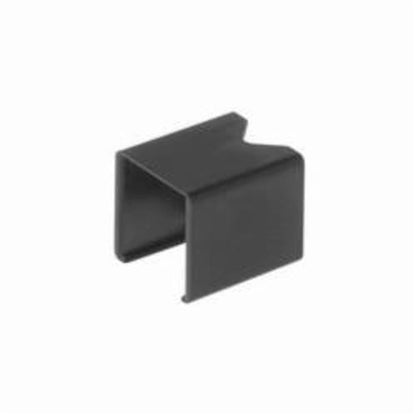 Valve Stem Adapter - 1/4"