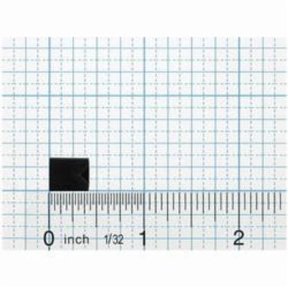 Valve Stem Adapter - 1/4"