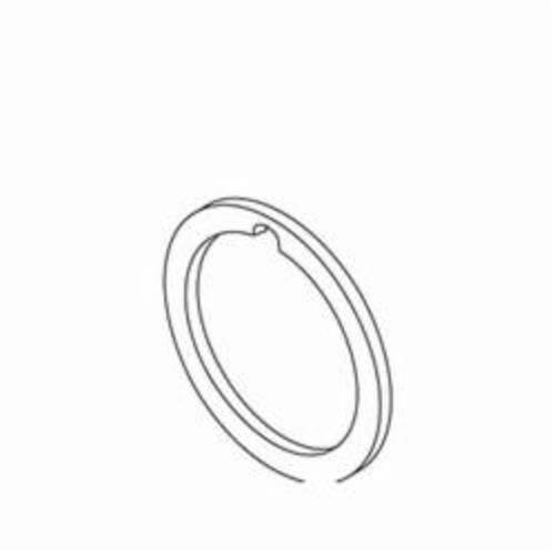 Interface Gasket - K-1020677