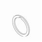 Interface Gasket - K-1020677
