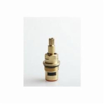 Volume Control Valve - K-1021121