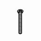 Screw - #8-32 Screw - for Fixture-Mount Bidet Faucet