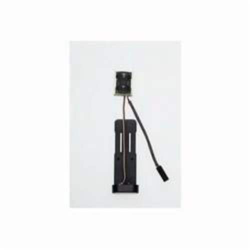 DC Sensor Assembly - Sensor for DC Faucets