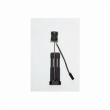 DC Sensor Assembly - Sensor for DC Faucets