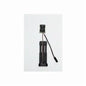 DC Sensor Assembly - Sensor for DC Faucets