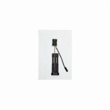 DC Sensor Assembly - Sensor for DC Faucets
