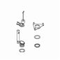 Flush Valve Kit - K-1022551