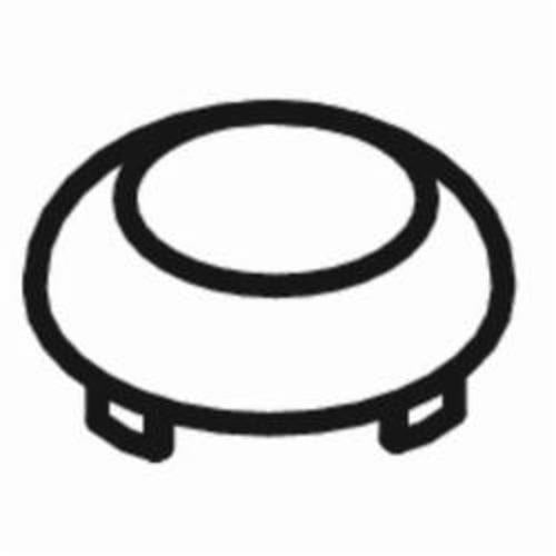 Circle - Graphics Button