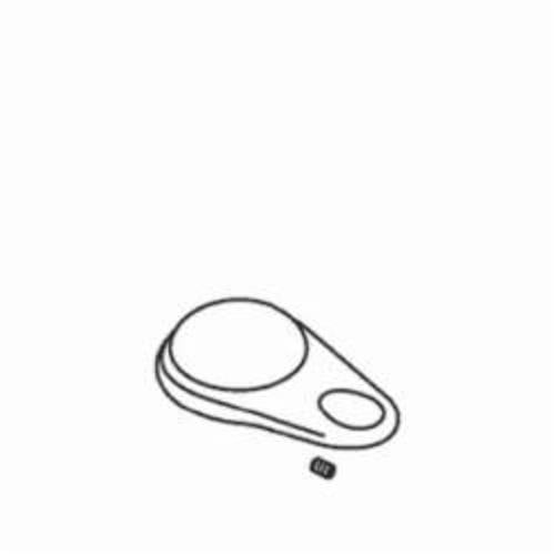 Handle Kit - for Kitchen Faucet