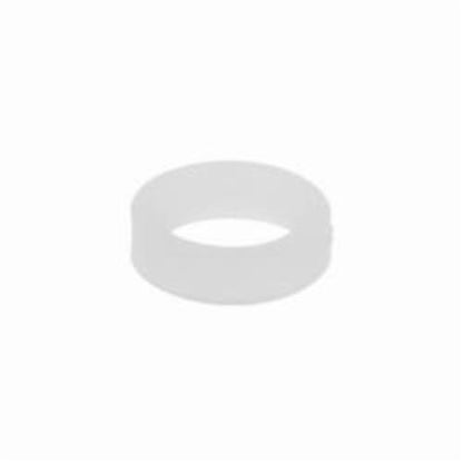 Washer - Nylon - for Single-Control Bathroom Faucet