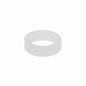 Washer - Nylon - for Single-Control Bathroom Faucet