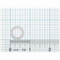 Washer - Nylon - for Single-Control Bathroom Faucet