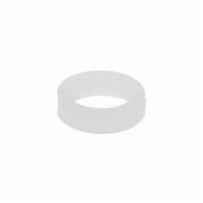 Washer - Nylon - for Single-Control Bathroom Faucet