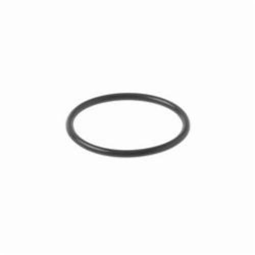 O-Ring - for Single-Control Bathroom Faucet