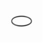 O-Ring - for Single-Control Bathroom Faucet