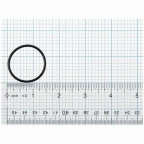 O-Ring - for Single-Control Bathroom Faucet