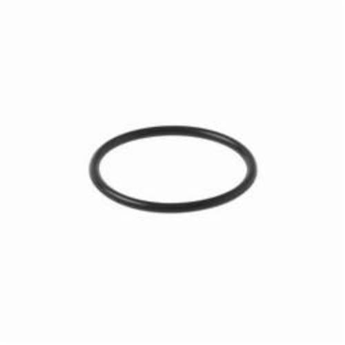 O-Ring - for Single-Control Bathroom Faucet