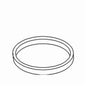 Washer - 1.08" ID x 1.275" OD