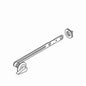 Trip Lever Kit - Oil Rubbed Bronze