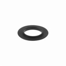 Clicker Drain Seal - K-1032250