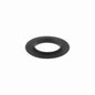 Clicker Drain Seal - K-1032250