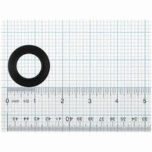 Clicker Drain Seal - K-1032250