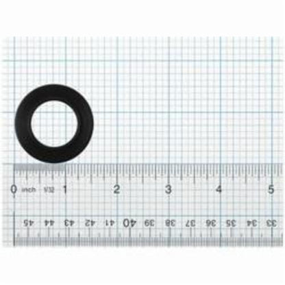 Clicker Drain Seal - K-1032250