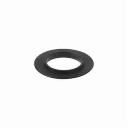 Clicker Drain Seal - K-1032250