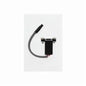 Solenoid - for Touchless Faucet and Urinal