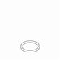 O-Ring - K-1034353