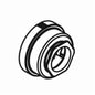 Detent Collar - K-1035235