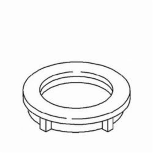 Drain Flange Nut - K-1035348-BL